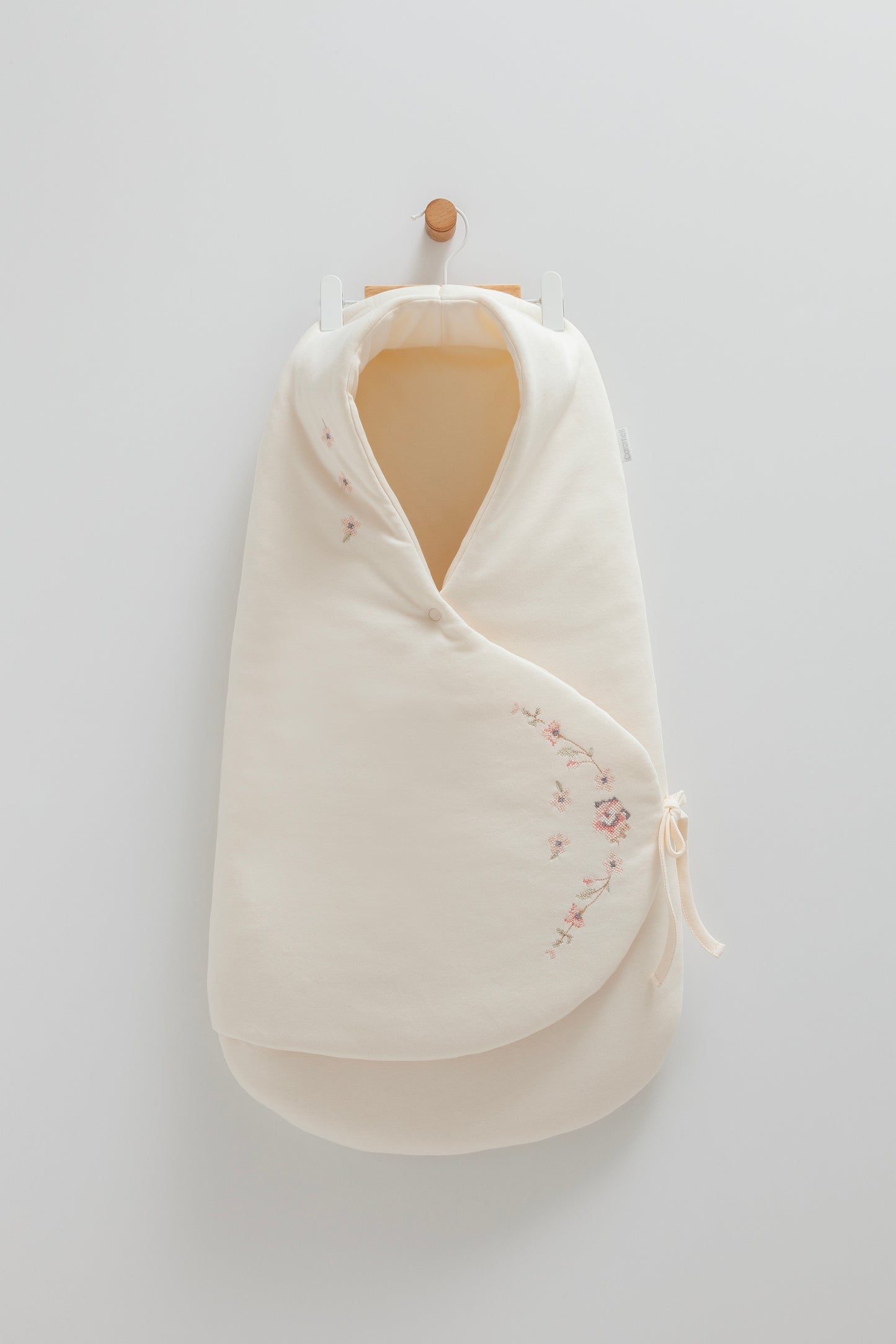Infant Sleeping Cocoon