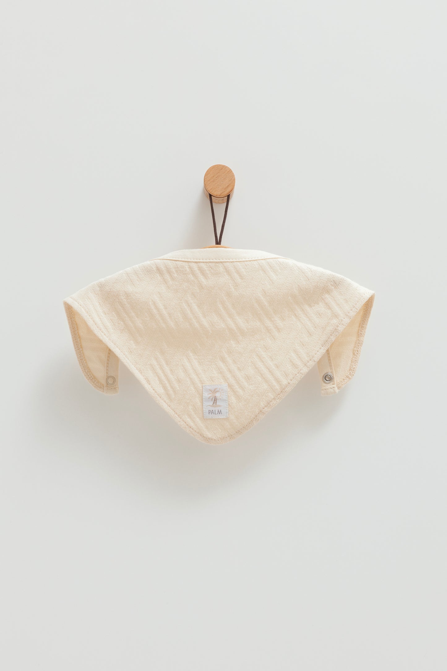 Infant Boys Bib