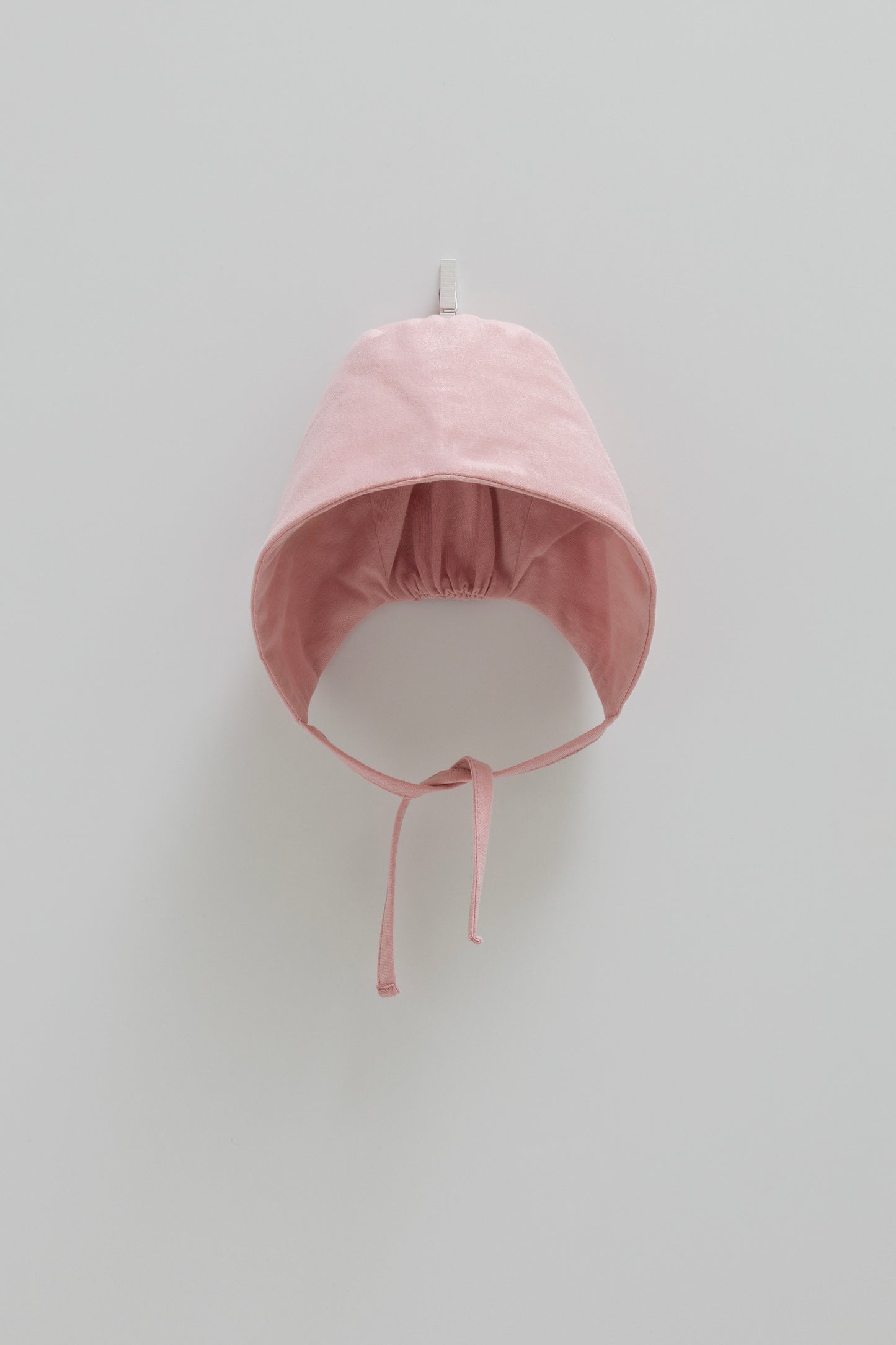 Soft Cotton Infant Hat