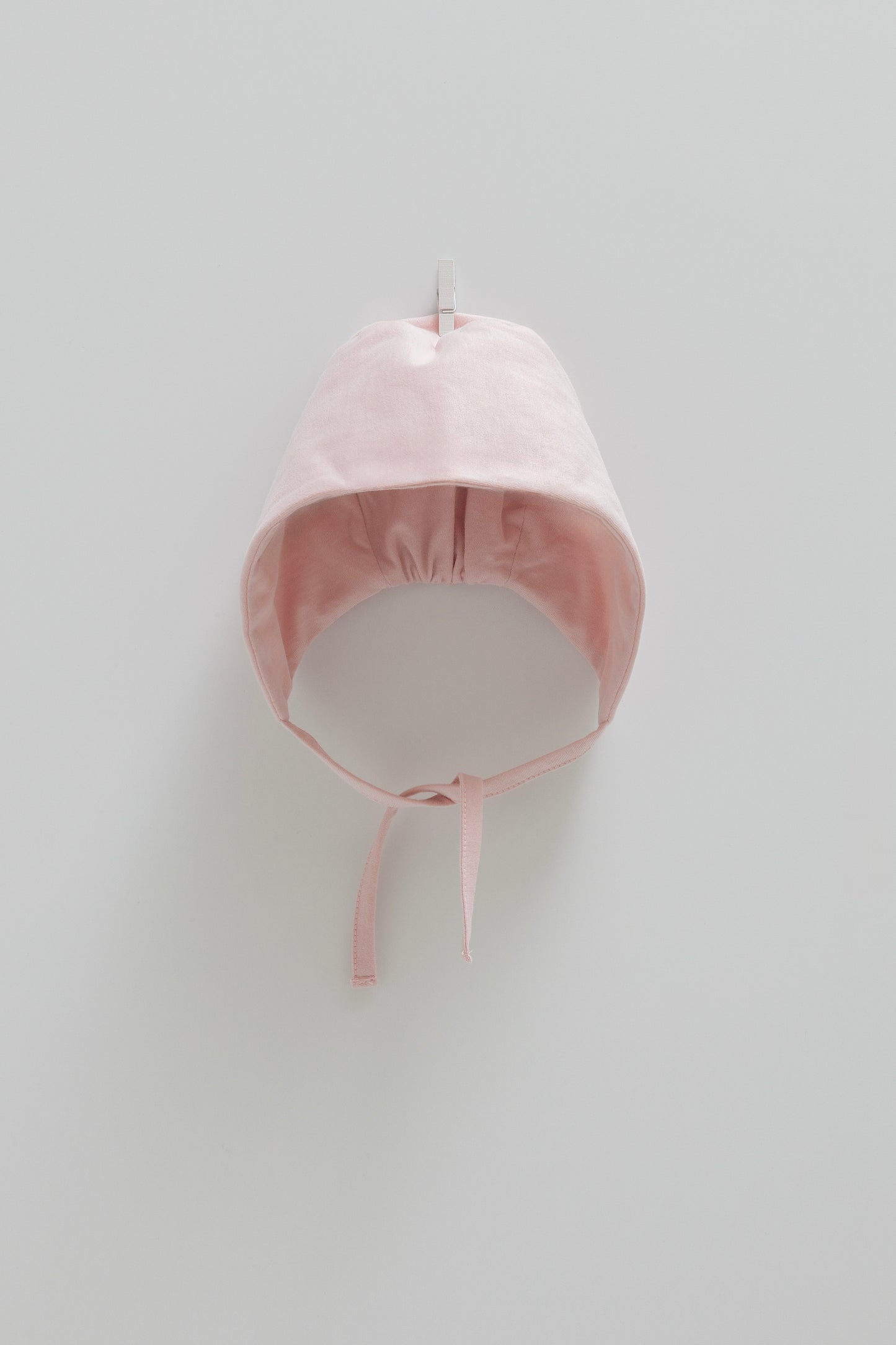 Soft Cotton Infant Hat