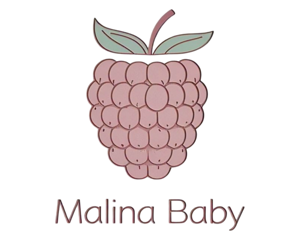 MalinaBaby
