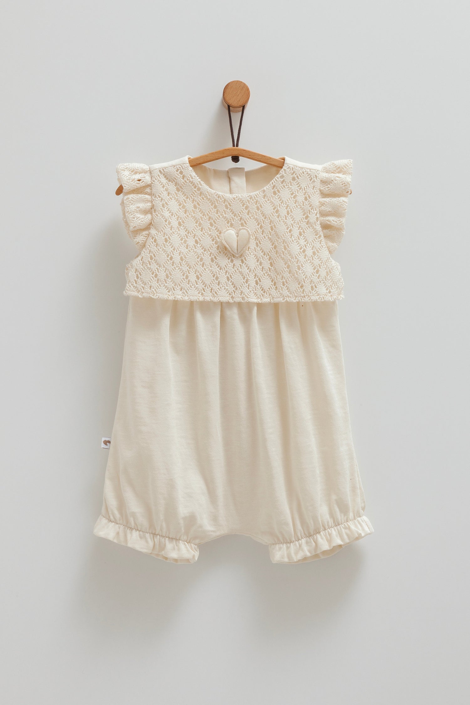 Summer/Spring 2025 For Girls