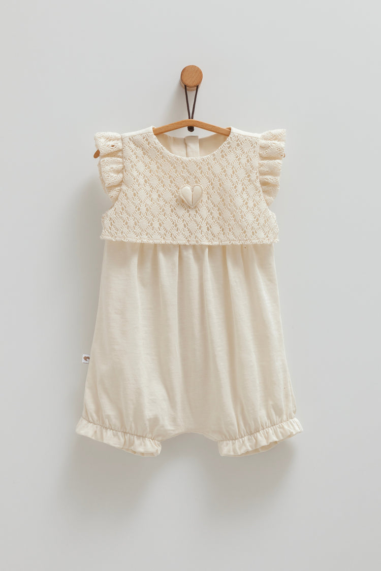 Summer/Spring 2025 For Girls