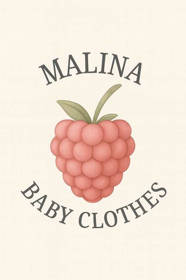 MalinaBaby