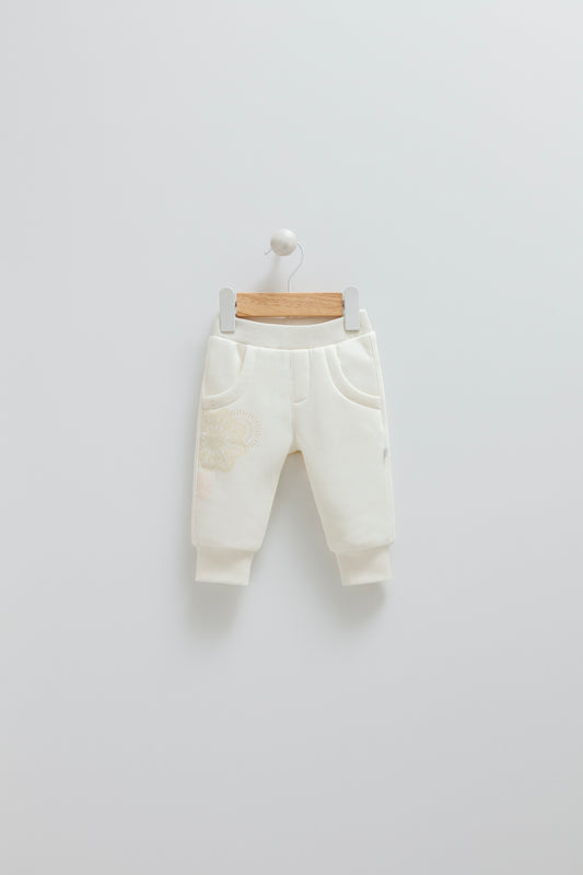 Soft, Cotton Pants