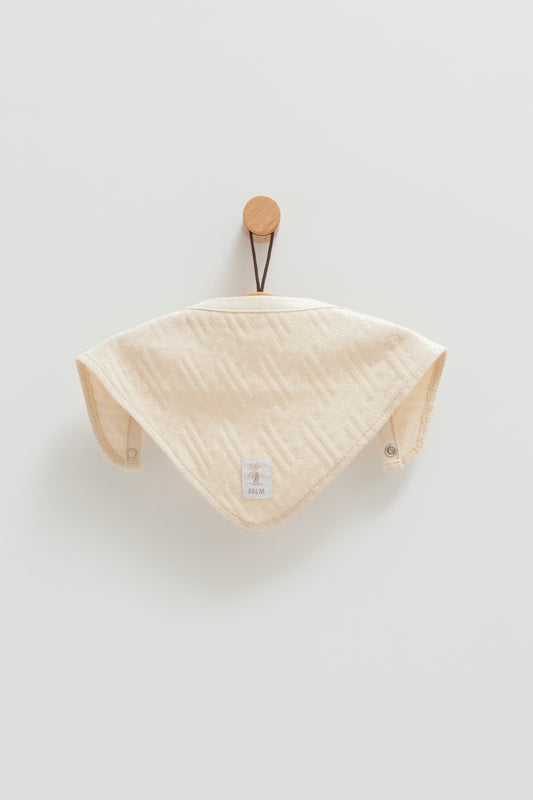Infant Boys Bib