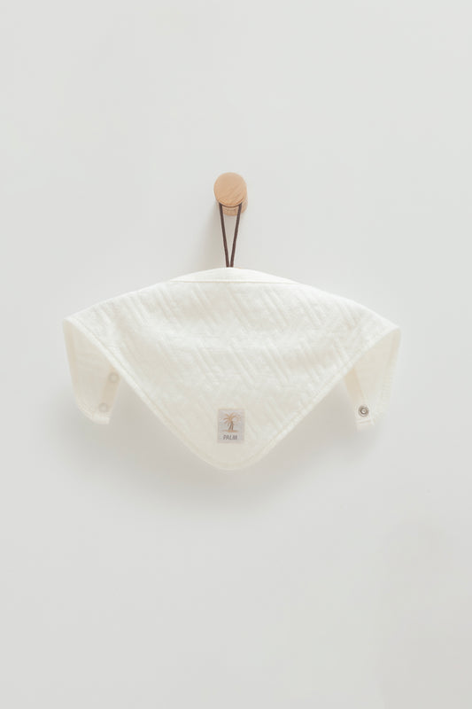 Infant Boys Bib