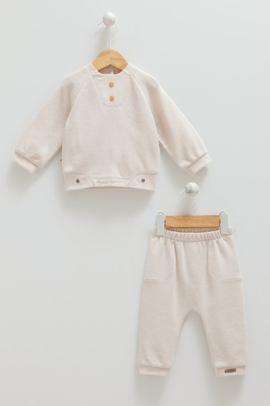 Two Piece Set