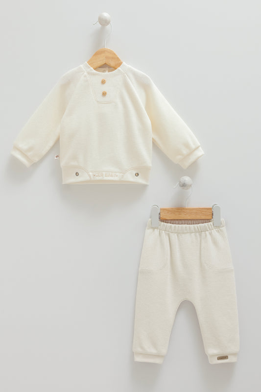 Two Piece Set
