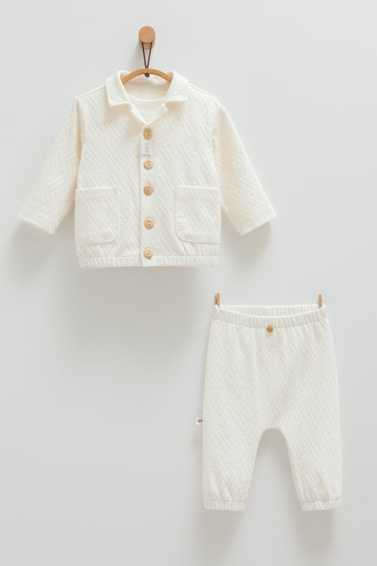 Infant 3-Piece Set